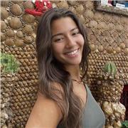 Ofrezco ayuda como niñera y clases de apoyo en asignaturas escolares